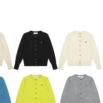 Womenswear