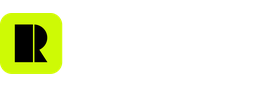 RizzitGO logo