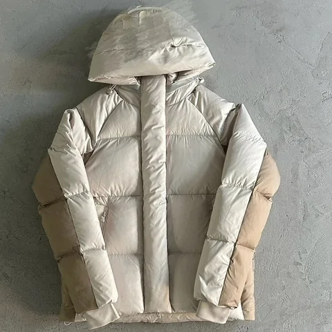 Outerwear