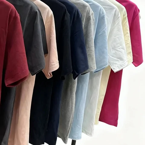 T-shirts